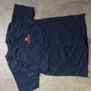 Simply Southern short sleeve